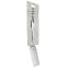 3.54 Inch Offset Spatula